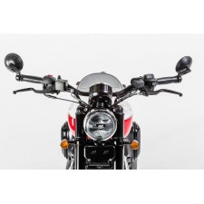 JAWA 350 CL PÉRÁK BOBBER 42